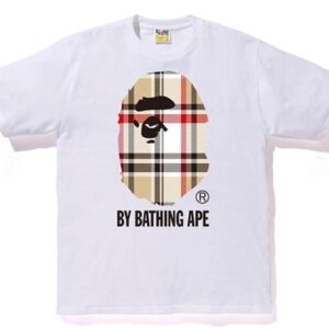 BP shirt
