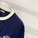 DR T-shirt - Image 6