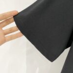 DR T-shirt - Image 26