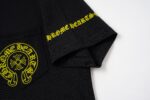 T-shirt CHRM HRTS - Image 9