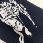 BBR T-shirt – Bild 6