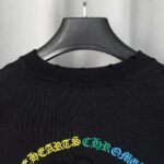 T-shirt CHRM HRTS - Image 6