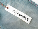 PB Shorts - Image 6