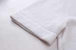 GC T-shirt – Bild 5