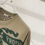 BRBRY T-shirt - Image 7