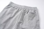 CHRM HRTS Shorts – Bild 8