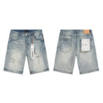 PB Shorts – Bild 2
