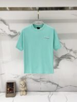BLNCG T-SHIRT - Image 36