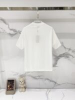 FND T-SHIRT - Image 13