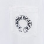 T-shirt CHRM HRTS – Bild 6