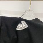 BRBRY T-shirt - Image 25