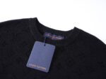 t-shirt – Bild 4