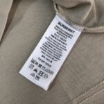 BBR T-shirt – Bild 18