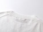 t-shirt - Image 8