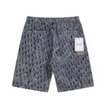 CD Shorts - Image 2
