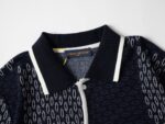 t-shirt - Image 5