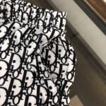 CD Shorts - Image 12