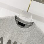 T-SHIRT AMIRI - Image 15