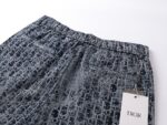 CD Shorts - Image 9