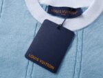 t-shirt - Image 4