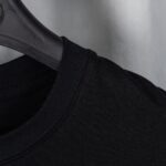 T-shirt CHRM HRTS – Bild 13