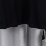 T-shirt CHRM HRTS - Image 7
