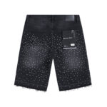 PB Shorts - Image 3