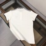 FND POLO - Image 17