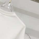 BRBRY T-shirt - Image 19
