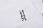 T-shirt CHRM HRTS - Image 6