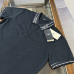 FND POLO - Image 4