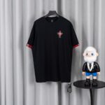 T-shirt CHRM HRTS – Bild 3