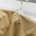 BRBRY T-shirt - Image 15