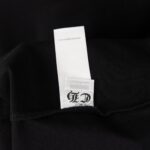 T-shirt CHRM HRTS – Bild 14