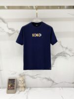 FND T-SHIRT – Bild 19