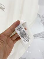 BBR T-shirt - Image 21