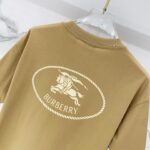 BBR T-shirt - Image 4