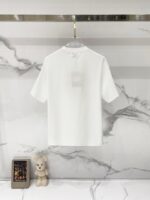 BRBRY T-shirt - Image 3