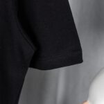 T-shirt CHRM HRTS – Bild 6
