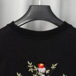 T-shirt CHRM HRTS – Bild 4