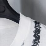 T-shirt CHRM HRTS – Bild 10