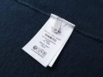 DR T-shirt – Bild 10