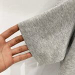 BRBRY T-shirt - Image 40