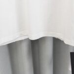 T-shirt CHRM HRTS – Bild 11