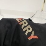 BBR T-shirt - Image 15
