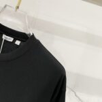 BBR T-shirt – Bild 17