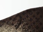 t-shirt – Bild 5