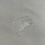 BBR T-shirt – Bild 32