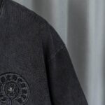T-shirt CHRM HRTS – Bild 6