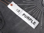 PB Shorts - Image 8